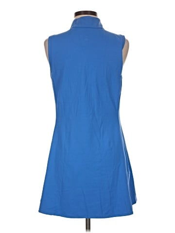 Tommy Bahama Casual Dress (view 2)