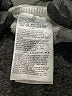 Old Navy Gray Sweatshirt Size XL - photo 8