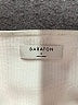 Babaton Ivory White Tank Top Size S - photo 6