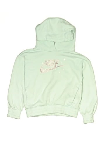 Nike Pullover Hoodie (view 1)