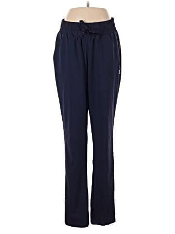 FILA Track Pants (view 1)
