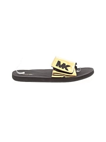 MICHAEL Michael Kors Sandals (view 1)