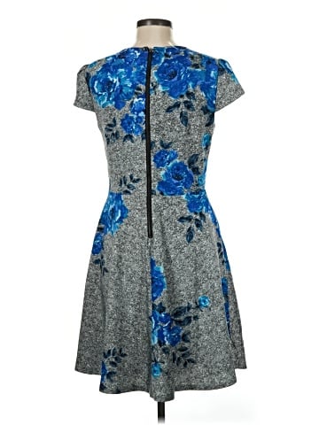 Betsey Johnson Cocktail Dress (view 2)
