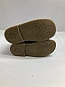 Pablosky Blue Boots Size EU 27 / US 10-10 1/2 (kids) - photo 4