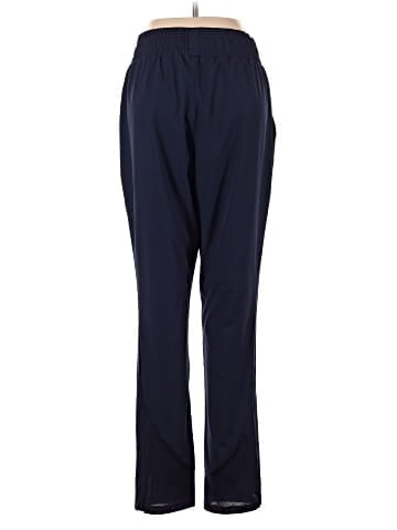 FILA Track Pants (view 2)