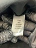 Hunter Bell Black Turtleneck Sweater Size XS - photo 8