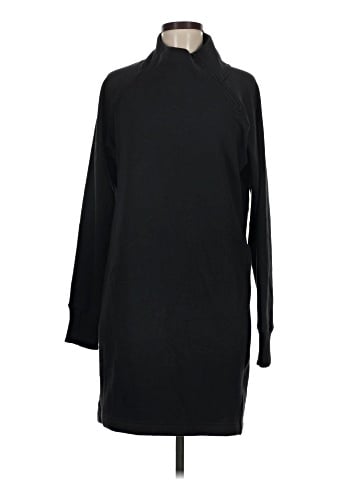 Athleta Casual Dress (view 1)