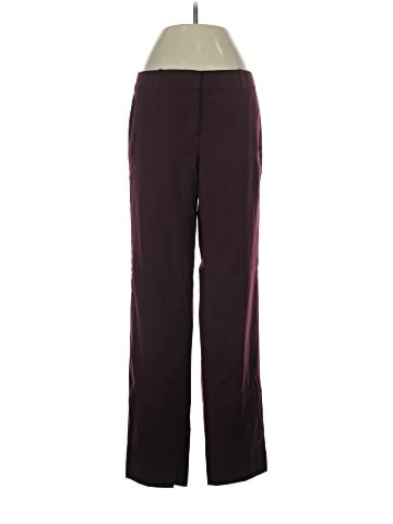 Ann Taylor Dress Pants (view 1)