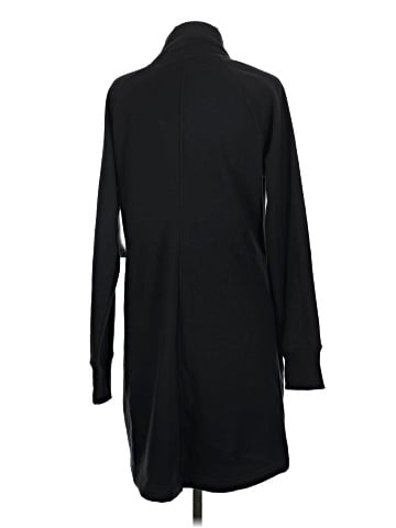 Athleta Casual Dress (view 2)