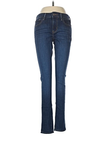 Levi's Jeans (view 1)
