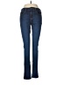 Levi's Blue Jeans Size 28 waist - photo 1