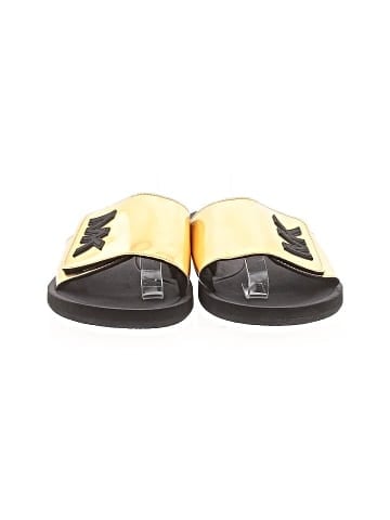 MICHAEL Michael Kors Sandals (view 2)