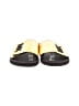 MICHAEL Michael Kors Gold Sandals Size 11 - photo 2