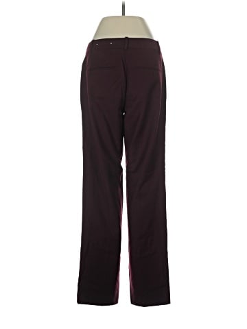 Ann Taylor Dress Pants (view 2)