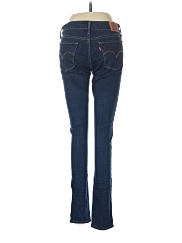 Levi's Jeans (view 2)