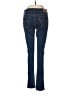 Levi's Blue Jeans Size 28 waist - photo 2