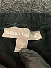 Woman Within Black Active Pants Size 26 - 28 - photo 4