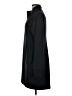 Athleta Solid Black Casual Dress Size M - photo 5