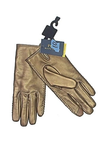 Polo by Ralph Lauren Gloves (view 1)