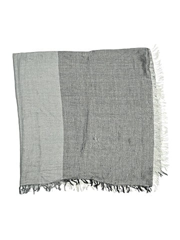 Gap Scarf (view 2)