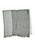 Gap Gray Scarf One size - photo 2