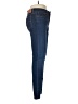 Levi's Blue Jeans Size 28 waist - photo 4