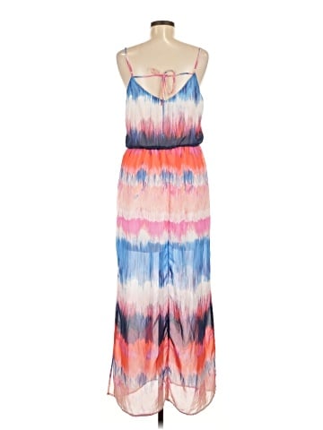 Bisou Bisou Casual Dress (view 2)