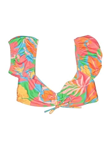 Forever 21 Swimsuit Top (view 1)