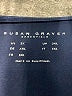 Susan Graver Blue Short Sleeve Top Size 3X - photo 7