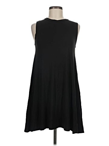 Elan Casual Dress (view 1)