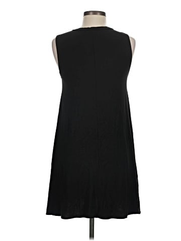 Elan Casual Dress (view 2)