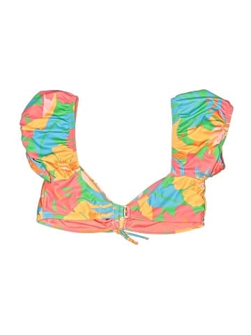 Forever 21 Swimsuit Top (view 2)