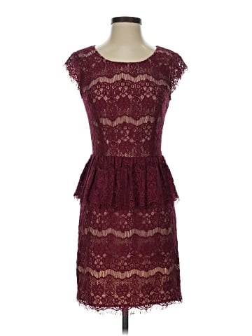 Maeve Cocktail Dress (view 1)