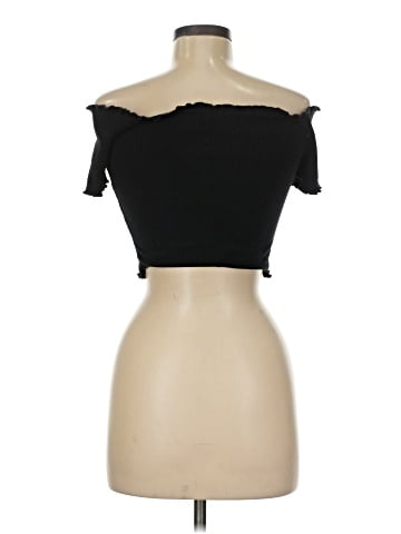 Reformation Tube Top (view 2)