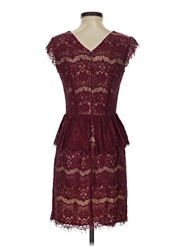 Maeve Cocktail Dress (view 2)