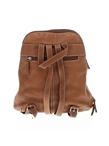 Tig & co. Backpack (view 2)