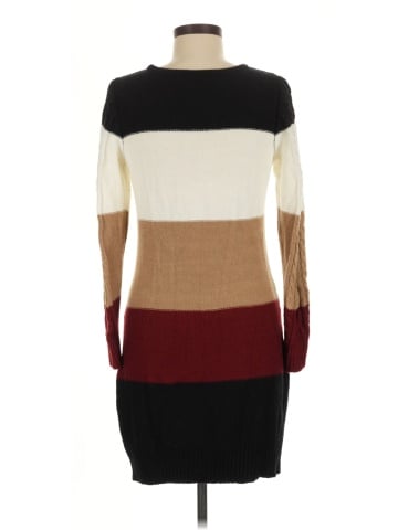 New York & Company Casual Dress (view 2)