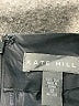 Kate Hill Black Sleeveless Blouse Size 12 - photo 7