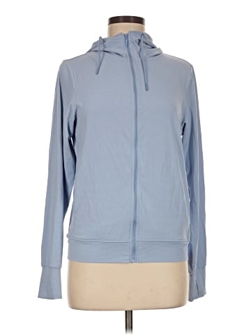 Uniqlo Track Jacket (view 1)
