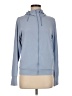 Uniqlo Blue Track Jacket Size M - photo 1