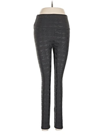 Simply Vera Vera Wang Leggings (view 1)