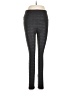 Simply Vera Vera Wang Metallic Silver Leggings Size M - photo 1