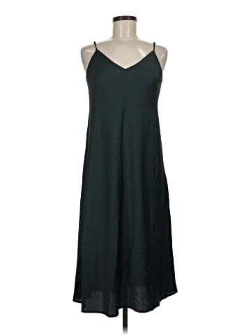 Uniqlo Casual Dress (view 1)