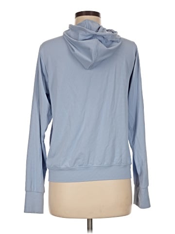 Uniqlo Track Jacket (view 2)