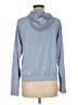 Uniqlo Blue Track Jacket Size M - photo 2