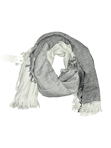 Gap Scarf (view 1)