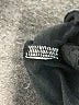 Zara Black Tank Top Size S - photo 5