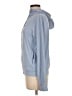 Uniqlo Blue Track Jacket Size M - photo 5