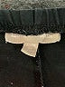Woman Within Black Active Pants Size 22 - 24 - photo 4