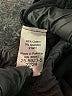Woman Within Black Active Pants Size 22 - 24 - photo 5
